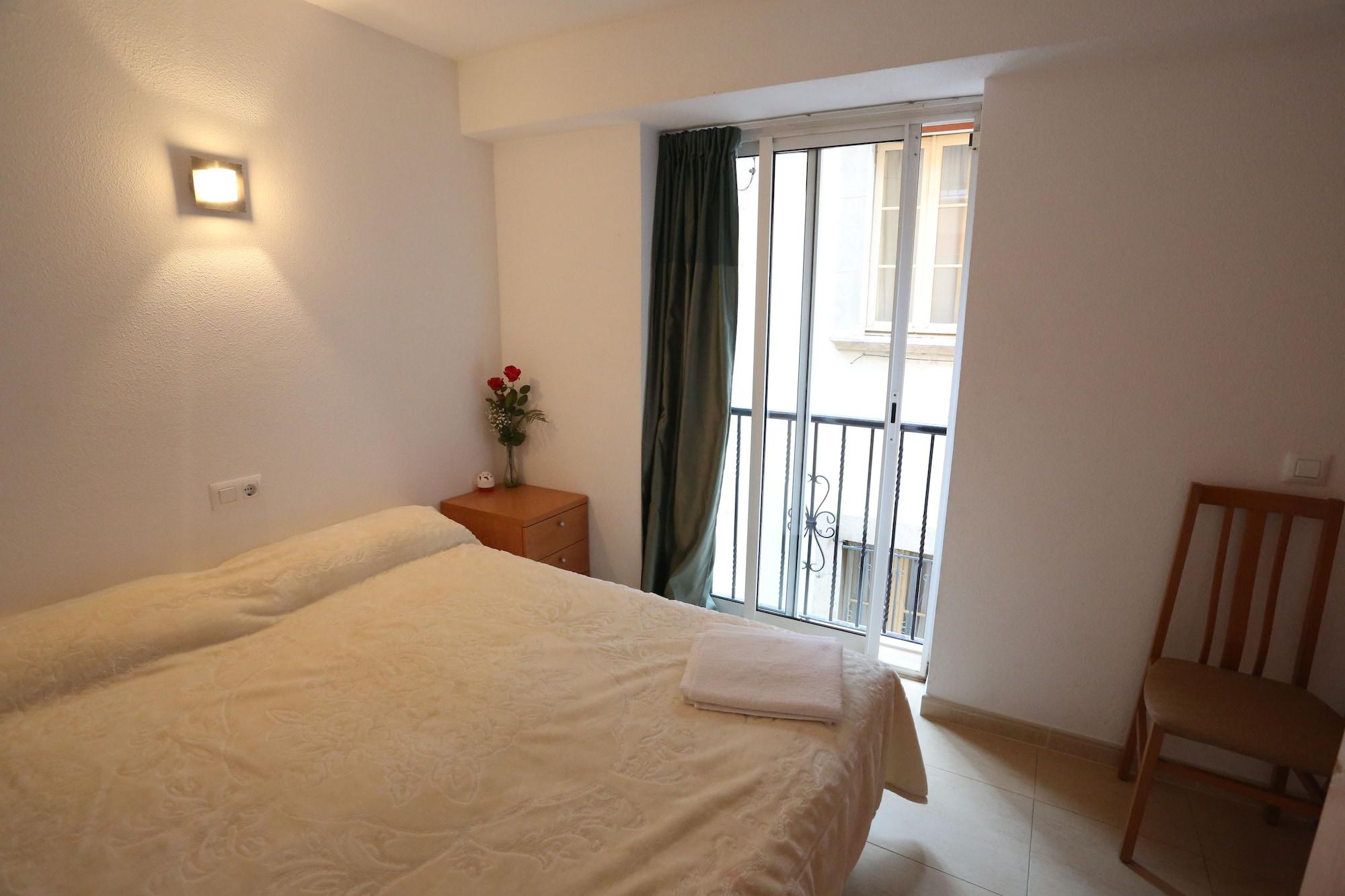 Royal Apart-hotel 2*