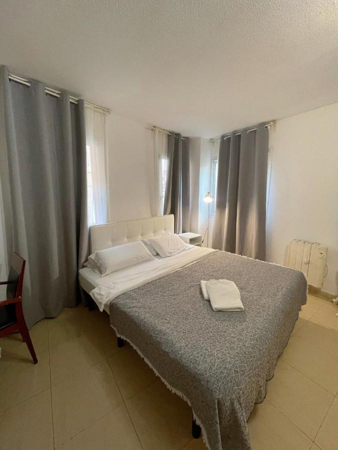Royal Apart-hotel Lloret de Mar