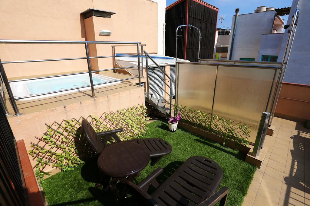 Royal Apartahotel 2*